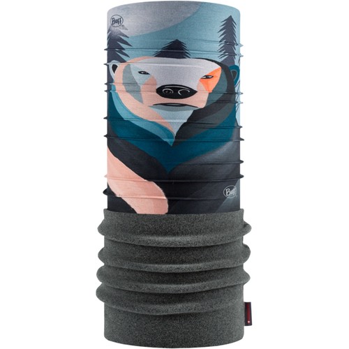 Buff kids polar outdoor - buff,