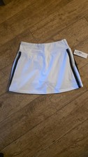 DKNY Skorts Size 10