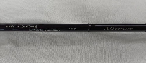 Daiwa alltmor 968 - daiwa, am-968-3