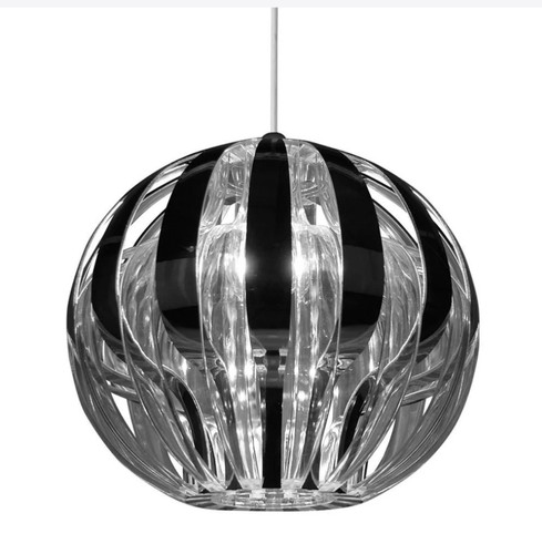 Pagazzi polished chrome - , &