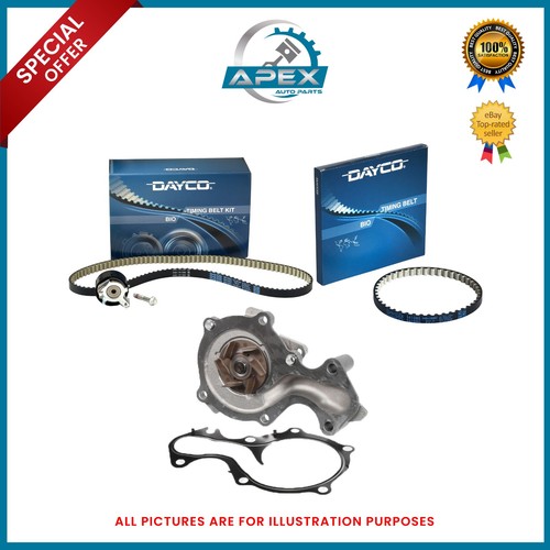 Ford ecoboost m1da petrol - ford,