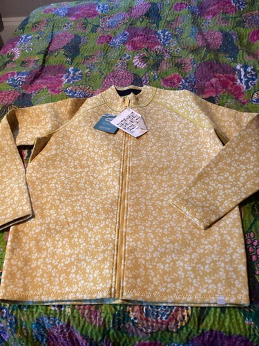 Bnwt regatta orla kiely - regatta/orla, scuba