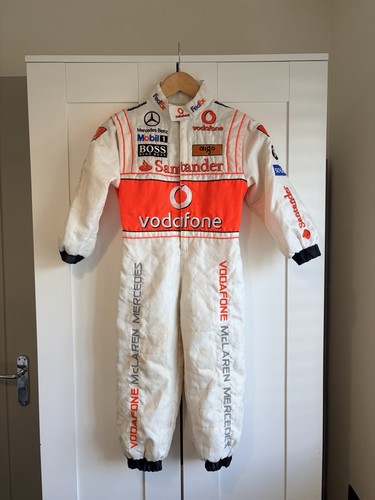 Lewis hamilton vodafone - lewis,