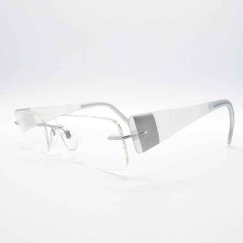 Silhouette mod 7599 unisex - mod.7599,
