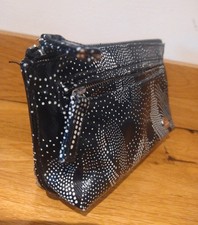 Bnwot Ted Baker black & white