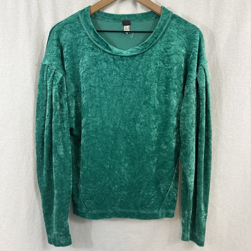 The free people - the,