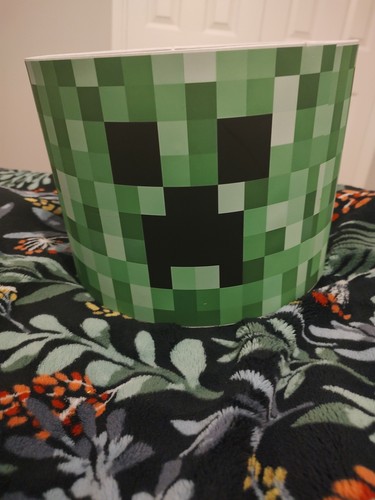 Pixels minecraft creeper - minecraft,