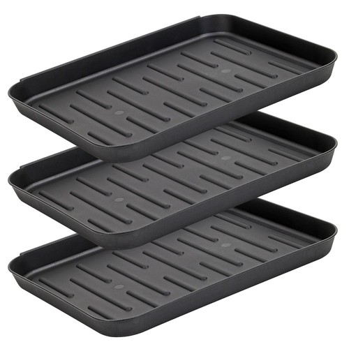 Boot tray muddy dirt shoe - boot,