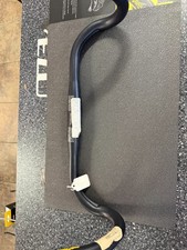 ITM Millennium 7075 Ultra Lite