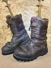 Irish Setter Men's Elk Tracker