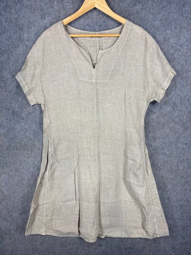 Oska dress womens - womens, 10