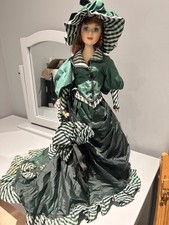 heirloom, collectable