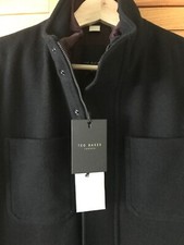 BNWT GENUINE TED BAKER GENTS