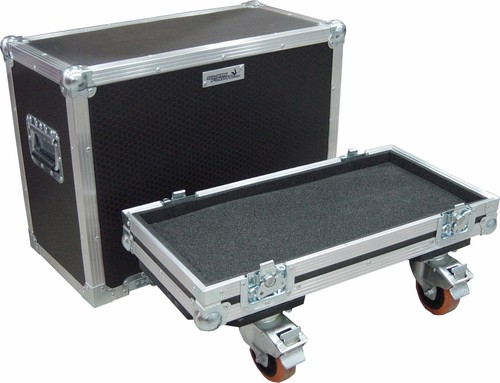 Fender twin reverb reissue - 65,