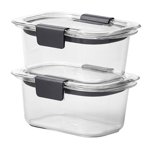 Brilliance cup stain proof - 1.3,