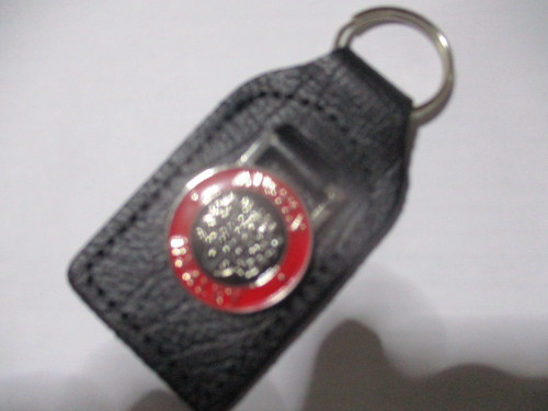 Austin healey 3000 leather - healey,