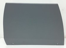 Honeywell PM43 Thermal Printer Side Panel Cover