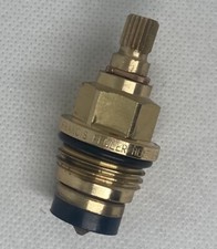 Francis Pegler Tap Valve  1/2"