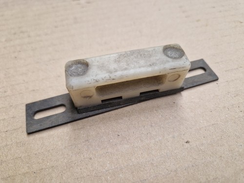 Daimler accelerator pedal - accelerator,