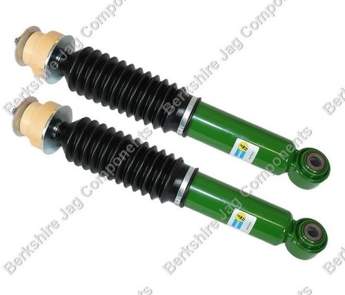 For jaguar xj6 - -,