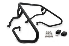 AS3 CRASH BARS GUARDS for