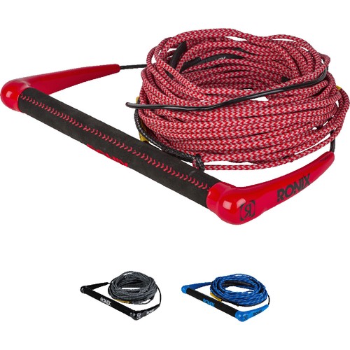 Ronix combo wakeboard rope - 3.0,
