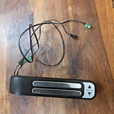 REEBOK JET 300 SERIES