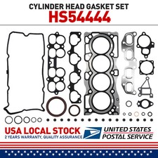 For GM 2002-06 2.2L DOHC