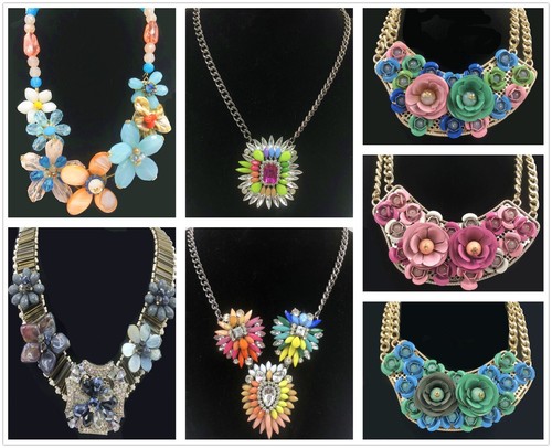 Women chain jewellery pendant - jewellery,