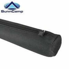 Sunncamp swift dash air 390 - swift,