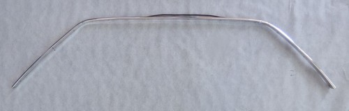 Mercedes w126 420 - w126,