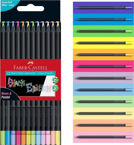 Faber castell colouring - faber-castell,