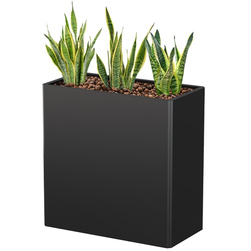 24x12x24 inch galvanized - inch, steel