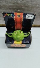Crocs Star Wars Yoda Charm