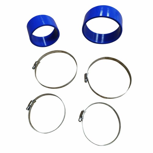 Silicone intercooler - silicone,