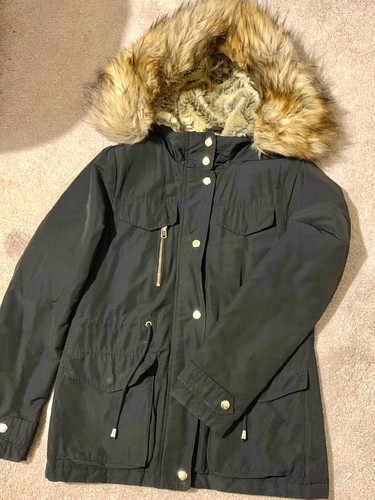 Topshop size petite - size,