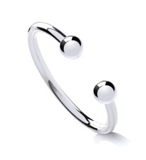 925 Sterling Silver Baby