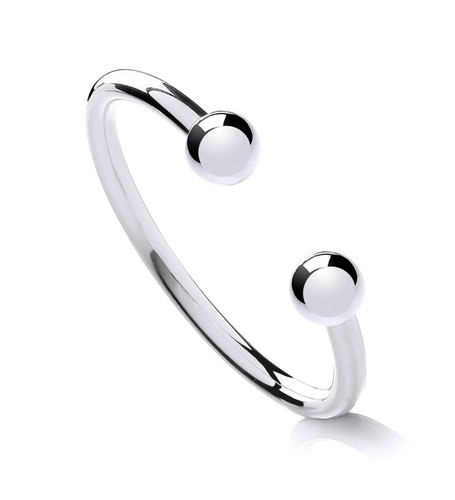 925 sterling silver baby - sterling,