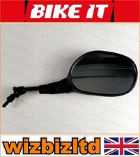 Honda PS 125 (PES125)