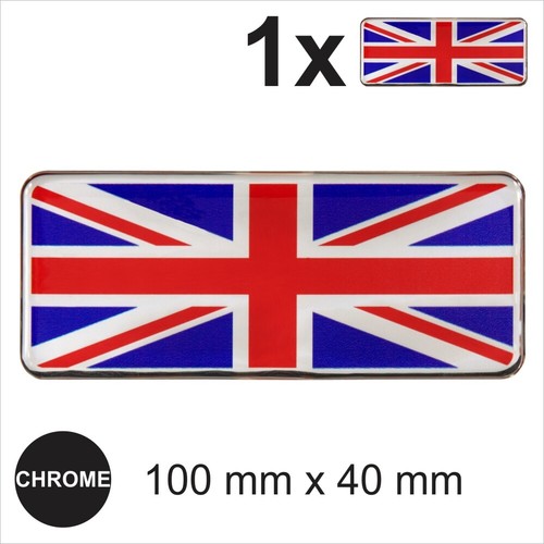 British union jack flag - union,