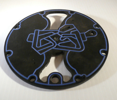 Kinetico level water - kinetico, 2