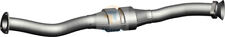 VX8038 Catalytic Converter