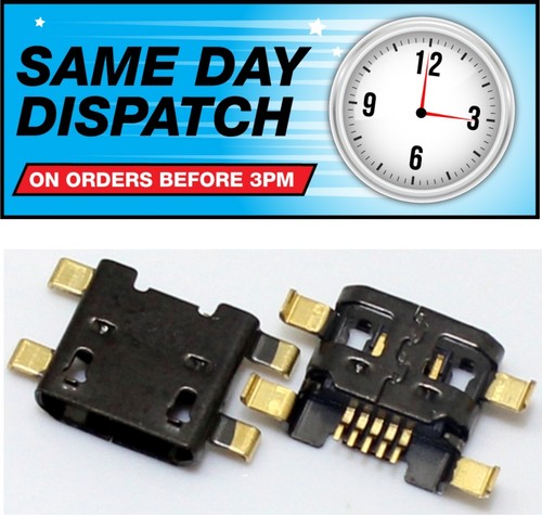 Genuine htc one g23 - genuine,