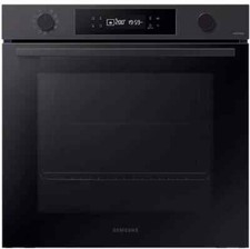 Samsung NV7B41207AB/U4 Series