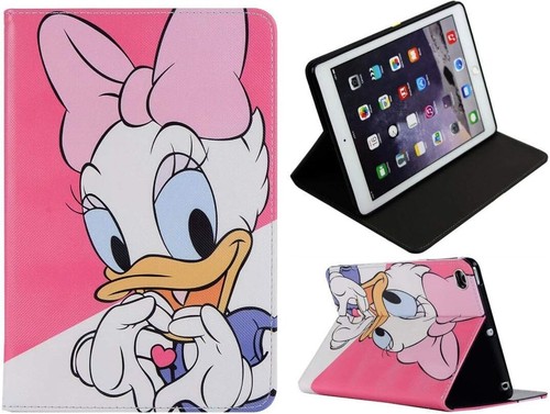 For ipad mini 4 - for,