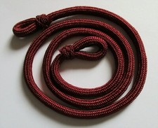 Unissued British:"ROYAL ARMY