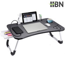 HBN Laptop Desk, Laptop Bed