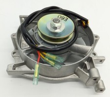 1427774110 Engine Cooling Fan Fits Kubota "AD70" Series Rotovator