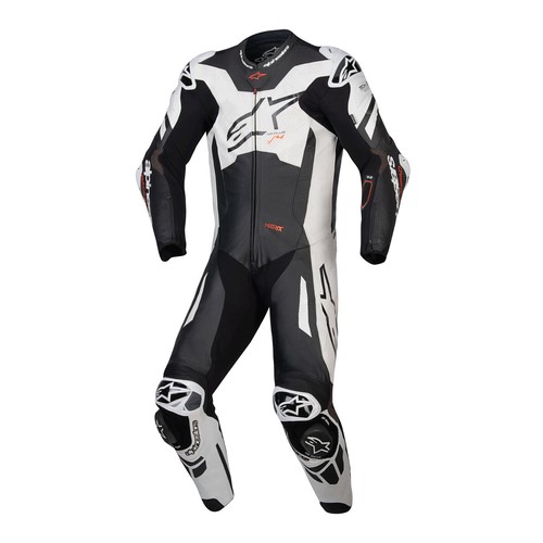 Alpinestars plus sprint - alpinestars,