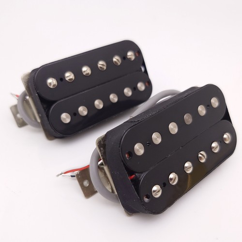 For gibson guitar pickup - guitar,